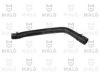 MALò 272651A Radiator Hose